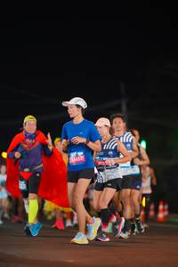 BIB: 
                            <button type="button" onclick="openModal(23303019)" class="btn btn-primary btn-sm float-right btn-popup" data-toggle="modal" data-target=".modal-high-quality">
                        <i class="fas fa-shopping-cart"></i> Add to Cart
                    </button>
                                            <button type="button" onclick="isThisMe(23303019, true)" class="btn btn-success btn-sm float-right btn-popup btn-isme hidden" data-toggle="tooltip" data-placement="bottom" title="นี่คือรูปของคุณใช่ไหม คลิกที่นี่เพื่อเอาเข้าอัลบั้ม">
                        <i class="fas fa-plus"></i> Add to album
                    </button>
                    <button type="button" onclick="isThisMe(23303019, false)" class="btn btn-warning btn-sm float-right btn-popup btn-isnotme hidden">
                        <i class="fas fa-ban"></i> Remove from album
                    </button>